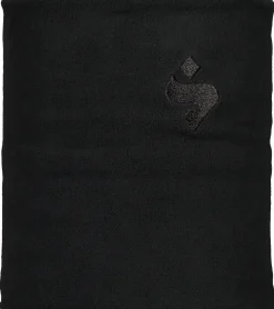 SWEET PROTECTION fleece tube jr- Skjerf|Luer