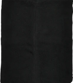 SWEET PROTECTION fleece tube jr- Skjerf|Luer
