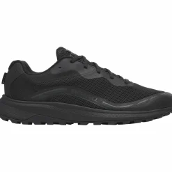 MERRELL fly strike 2 gtx m- Tursko|Treningssko