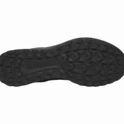 MERRELL fly strike 2 gtx m- Tursko|Treningssko