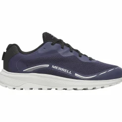 MERRELL fly strike 2 gtx m- Tursko|Treningssko