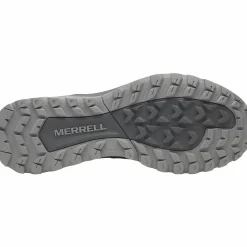 MERRELL fly strike 2 gtx w- Tursko|Treningssko