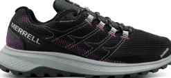MERRELL fly strike gtx w- Tursko|Treningssko