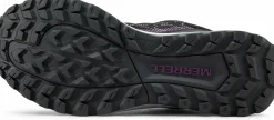 MERRELL fly strike gtx w- Tursko|Treningssko