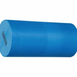 CONTRA foam roller- Treningsutstyr