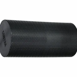 CONTRA foam roller- Treningsutstyr