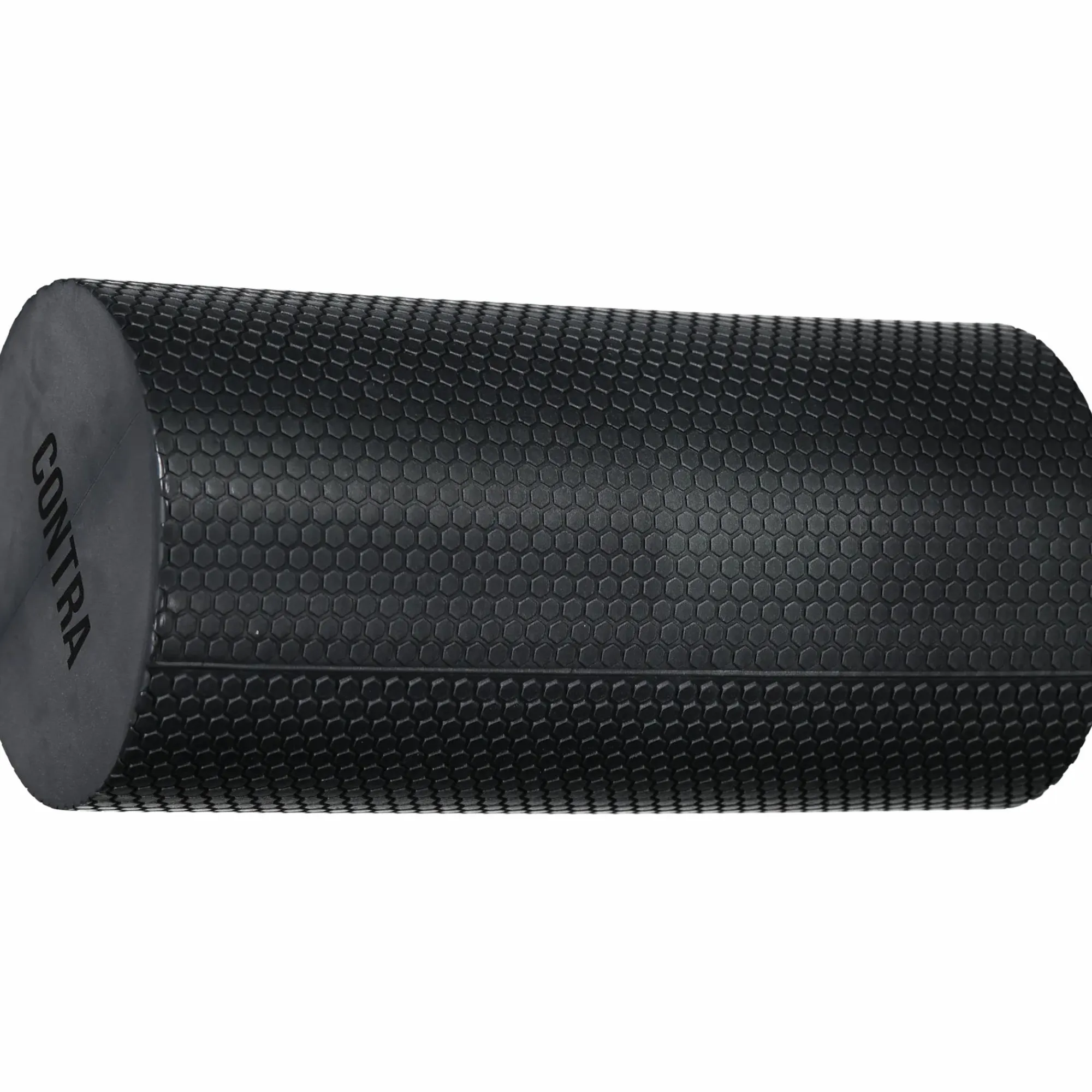 CONTRA foam roller- Treningsutstyr