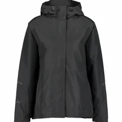 HALTI fort plus jkt w- Jakker·Dunjakker|Jakker·Vinterjakker