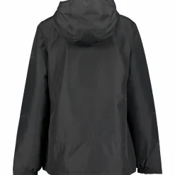 HALTI fort plus jkt w- Jakker·Dunjakker|Jakker·Vinterjakker