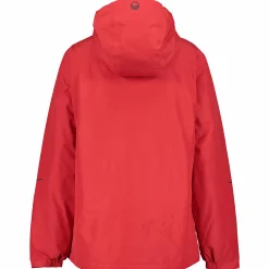 HALTI fort plus jkt w- Jakker·Dunjakker|Jakker·Vinterjakker