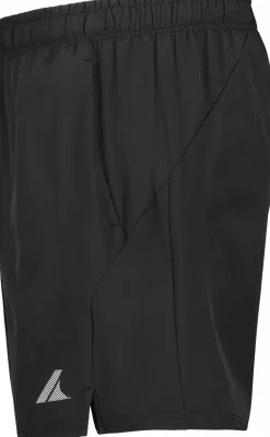 PRO KENNEX franco shorts m- Padel