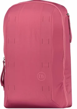 DB freya backpack 16l- Bager|Ryggsekker Og Vesker
