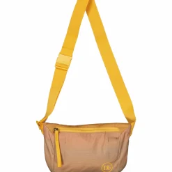 DB freya fanny pack m- Bager|Ryggsekker Og Vesker