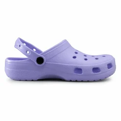 TAKEOFF froggy sandal jr- Sandaler