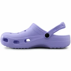 TAKEOFF froggy sandal jr- Sandaler