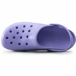 TAKEOFF froggy sandal jr- Sandaler