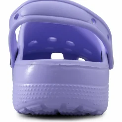 TAKEOFF froggy sandal jr- Sandaler