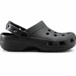 TAKEOFF froggy sandal jr- Sandaler
