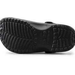 TAKEOFF froggy sandal jr- Sandaler