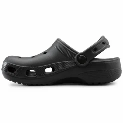 TAKEOFF froggy sandal jr- Sandaler