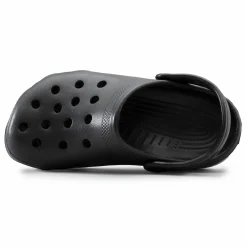 TAKEOFF froggy sandal jr- Sandaler