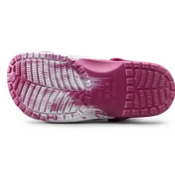 TAKEOFF froggy sandal u- Sandaler|Sandaler