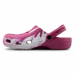 TAKEOFF froggy sandal u- Sandaler|Sandaler