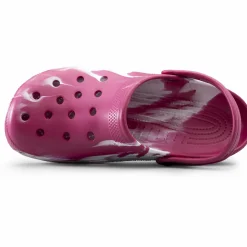 TAKEOFF froggy sandal u- Sandaler|Sandaler