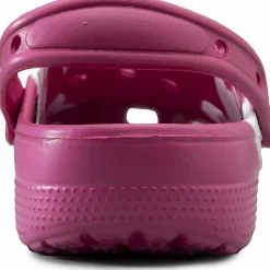 TAKEOFF froggy sandal u- Sandaler|Sandaler