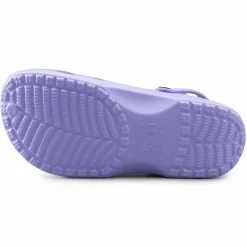 TAKEOFF froggy sandal u- Sandaler|Sandaler