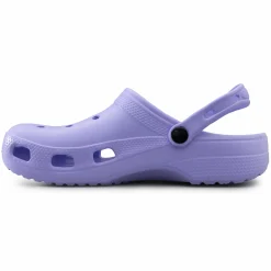 TAKEOFF froggy sandal u- Sandaler|Sandaler