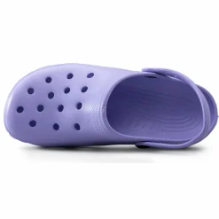 TAKEOFF froggy sandal u- Sandaler|Sandaler