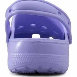 TAKEOFF froggy sandal u- Sandaler|Sandaler