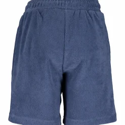 REACTION frotté shorts b jr- Shorts·Fritidsshorts