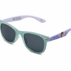PAUS frozen sunglasses jr- Solbriller