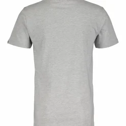 ELLESSE fuenti m t-shirt- T-skjorter Og Singlet·T-skjorter