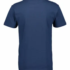 ELLESSE fuenti m t-shirt- T-skjorter Og Singlet·T-skjorter