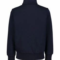 CHAMPION full zip sweatshirt b jr- Genser·Hettegensere|Genser·Collegegensere