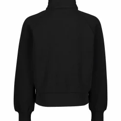 CHAMPION full zip sweatshirt g jr- Genser·Hettegensere|Genser·Collegegensere