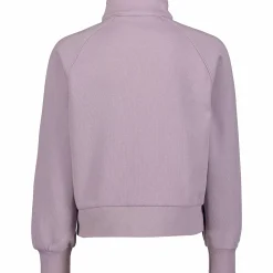 CHAMPION full zip sweatshirt g jr- Genser·Hettegensere|Genser·Collegegensere