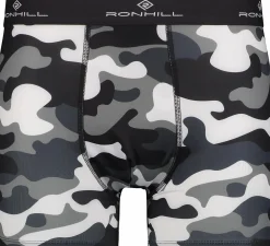 RONHILL function boxer m- Undertøy|Treningsklær