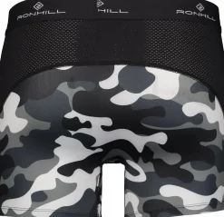 RONHILL function boxer m- Undertøy|Treningsklær