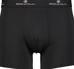 RONHILL function boxer m- Undertøy|Treningsklær