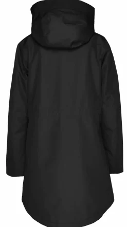 OCEAN WORKS function parka w- Jakker·Dunjakker|Jakker·Vinterjakker