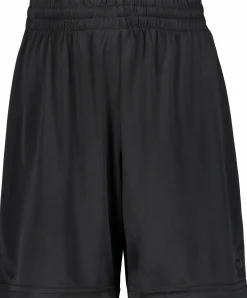 REACTION function shorts jr- Shorts·Treningsshorts|Treningsklær