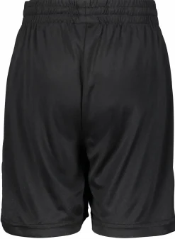REACTION function shorts jr- Shorts·Treningsshorts|Treningsklær