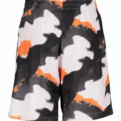 REACTION function shorts jr- Shorts·Treningsshorts|Treningsklær