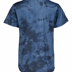 REACTION function tee b jr- T-skjorter Og Singlet·Trenings-T-skjorter|Treningsklær