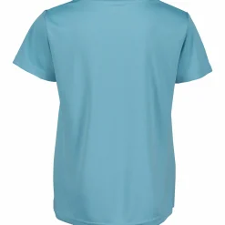 REACTION function tee b jr- T-skjorter Og Singlet·Trenings-T-skjorter|Treningsklær