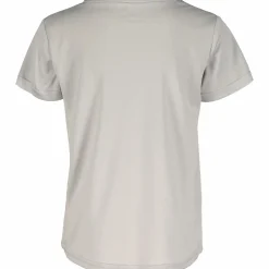 REACTION function tee b jr- T-skjorter Og Singlet·Trenings-T-skjorter|Treningsklær